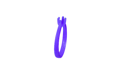 R0108