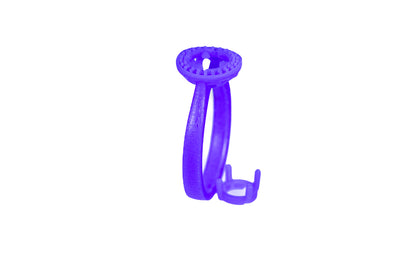 R0078