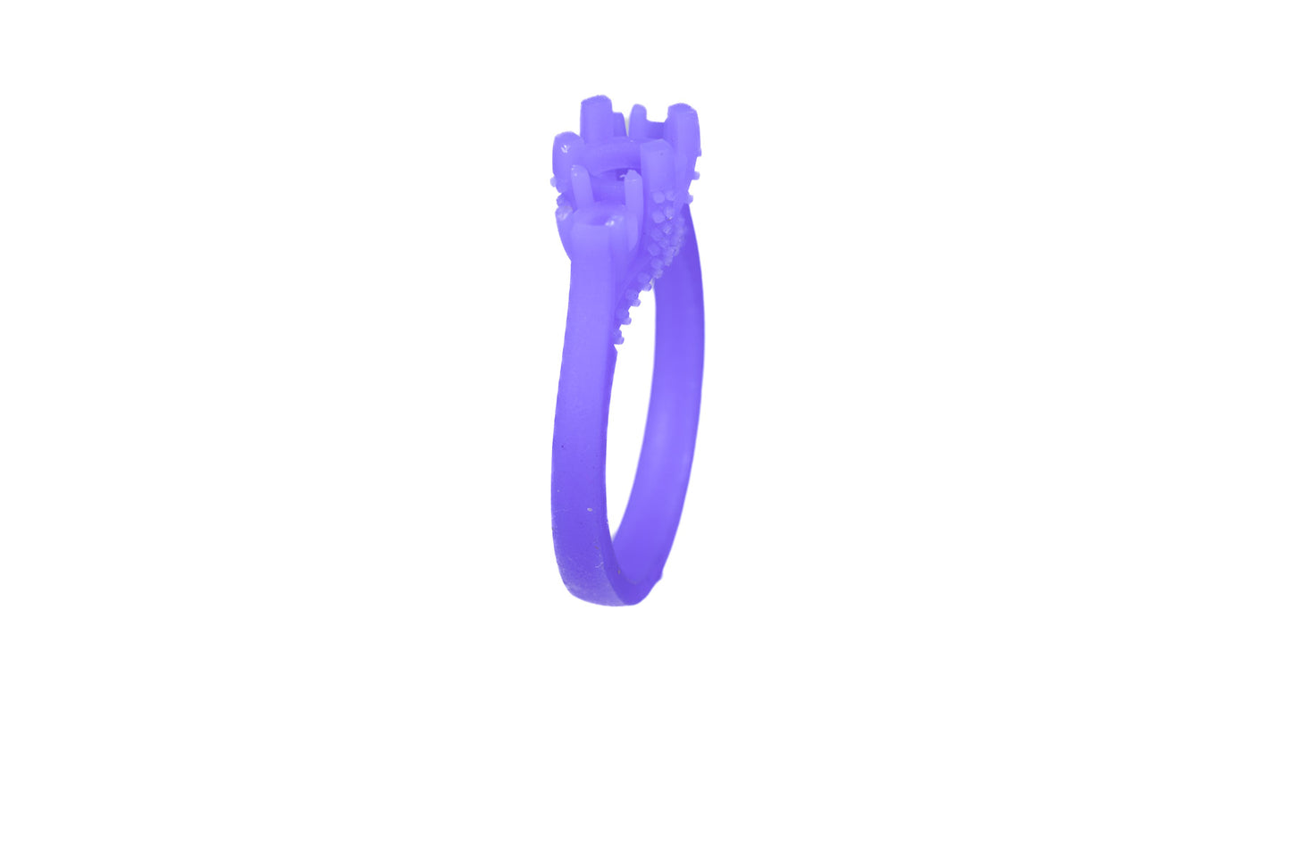 R0048