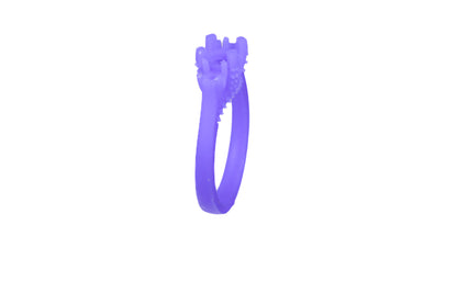 R0048