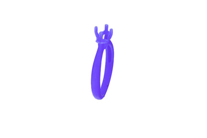 R0066
