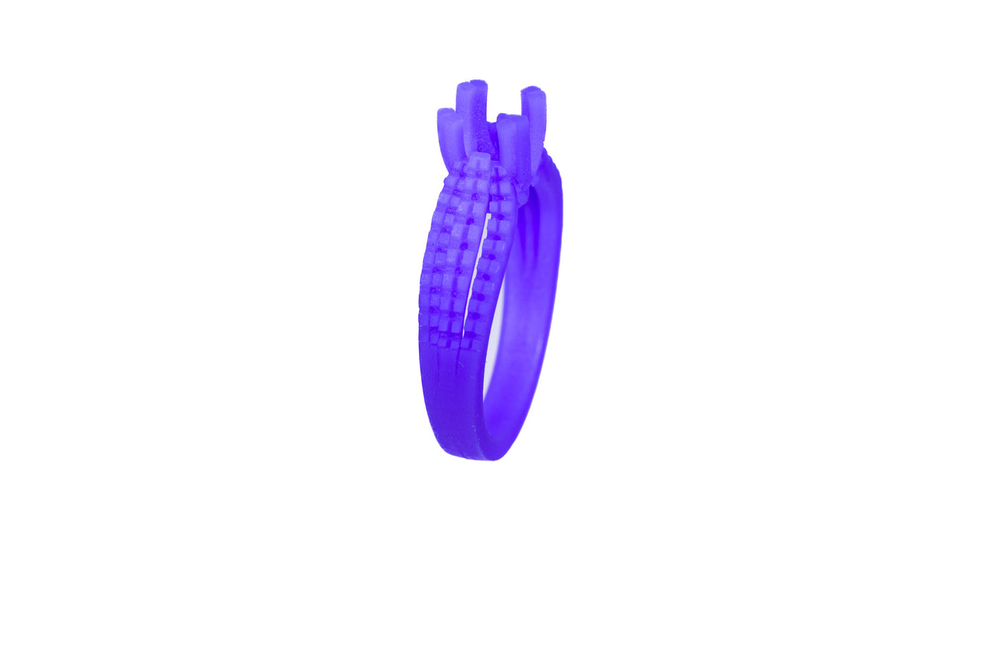 R0025