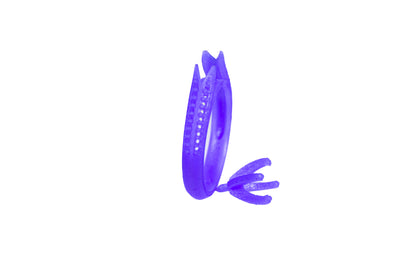 R0123