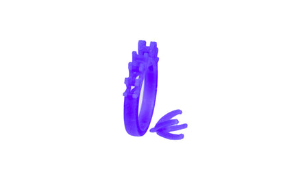 R0022