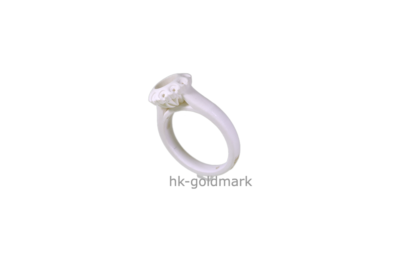 D0.7CT-R0003