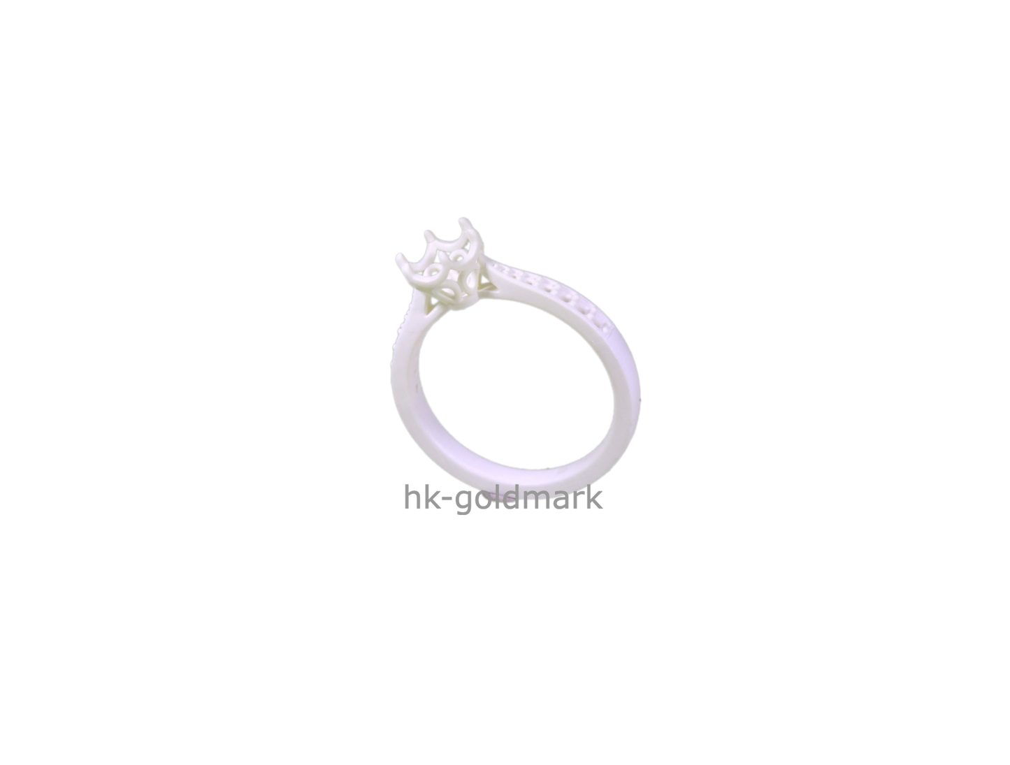 D1.0CT-R0076