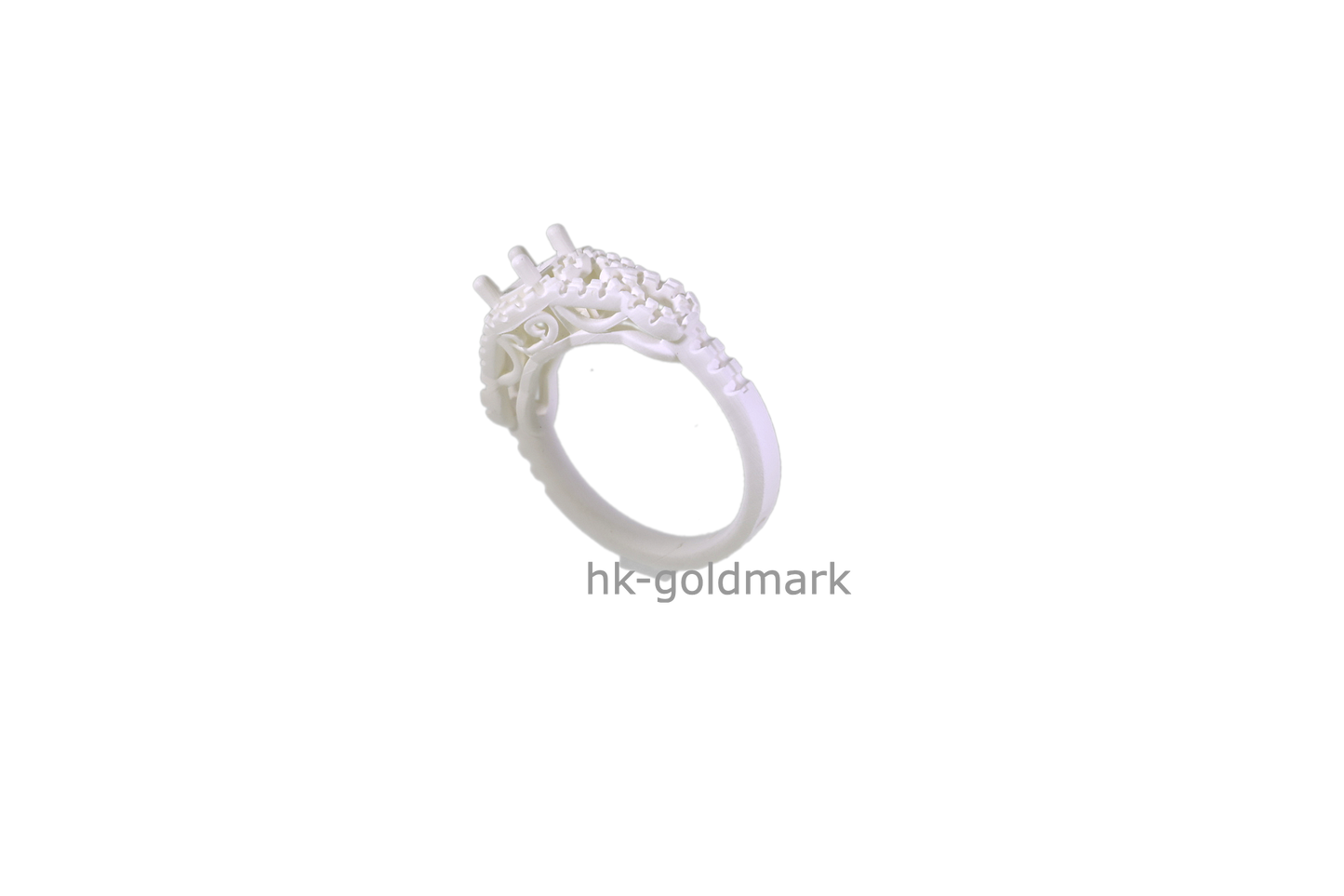 D0.5CT-R0007