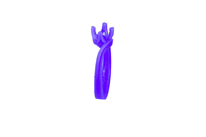 R0170