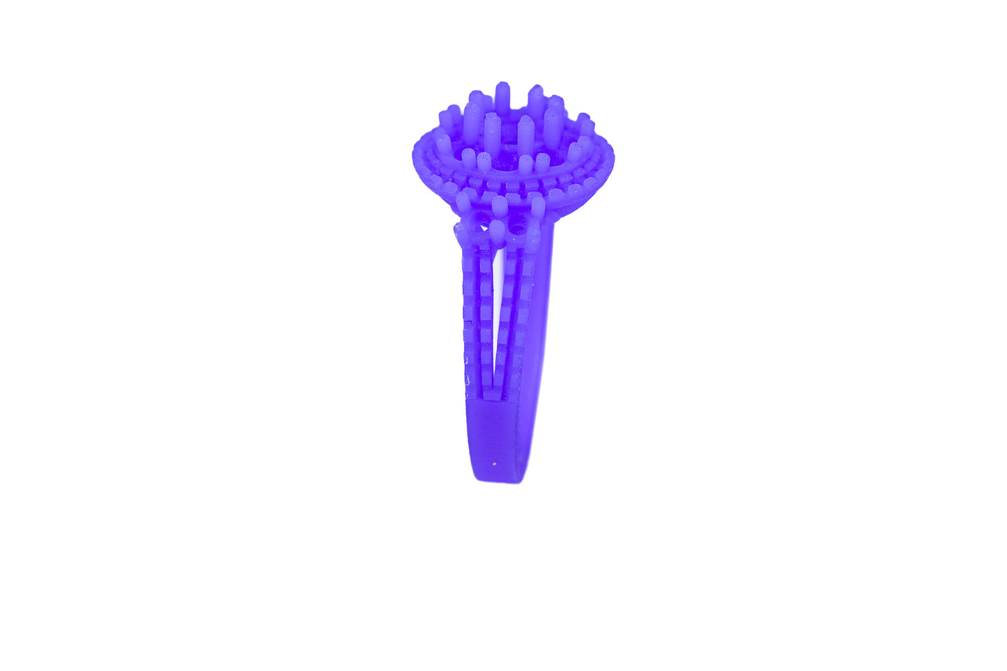 R0039