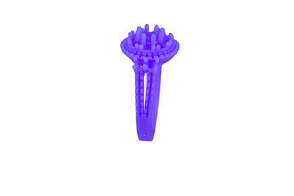 R0039