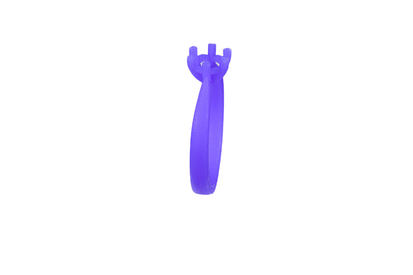 R0541