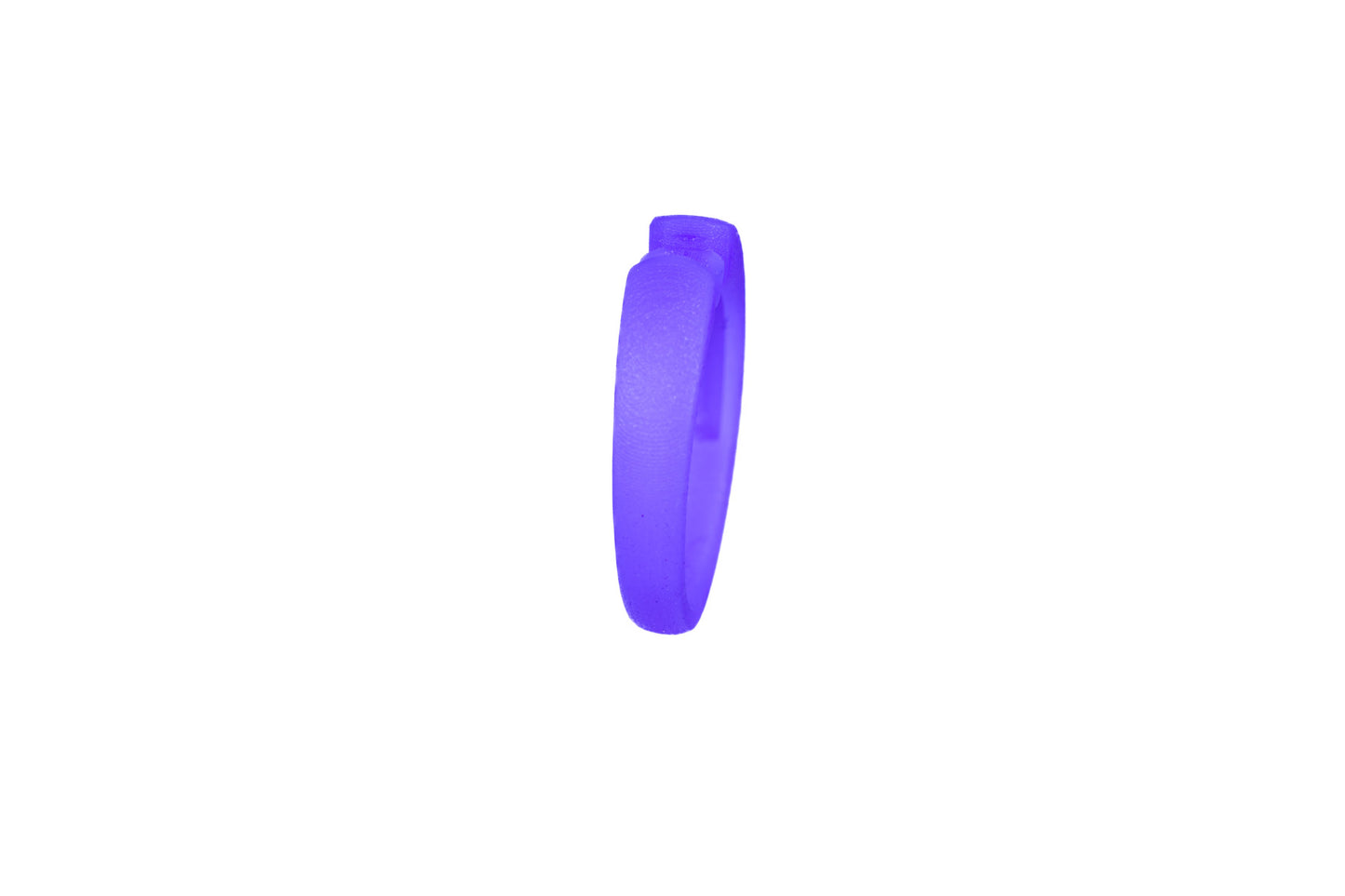 R0582