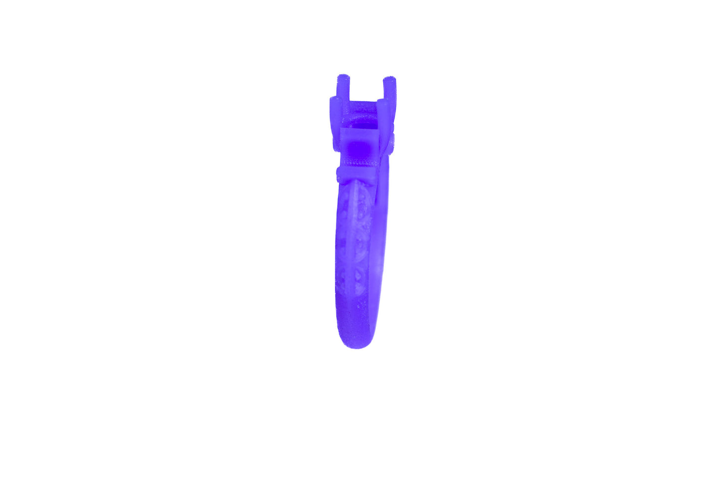 R0050