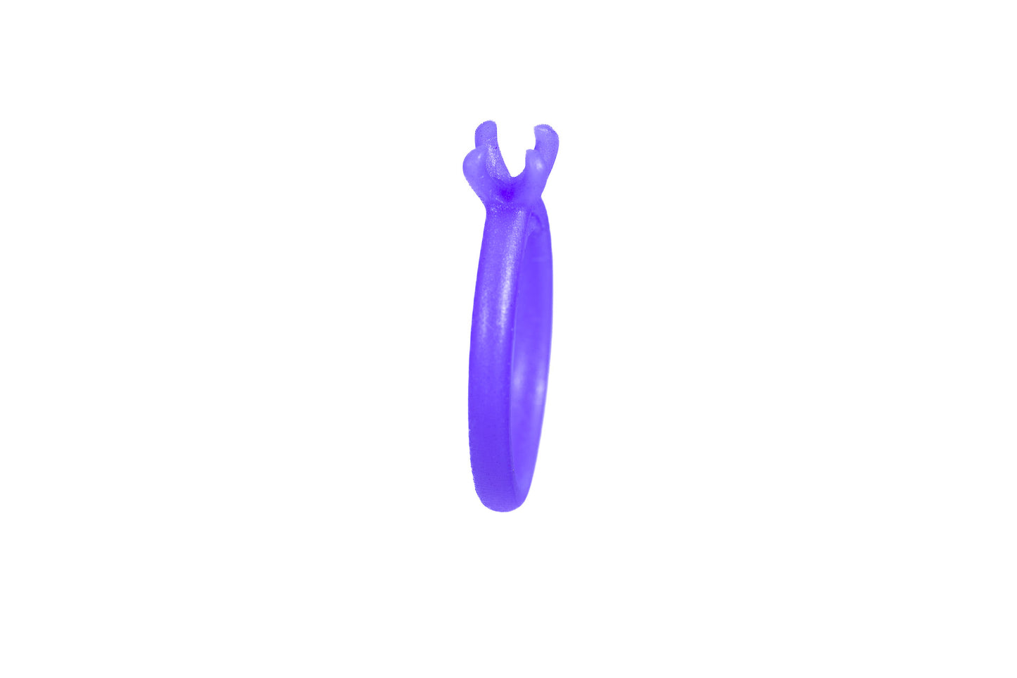 R0350