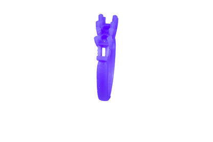 R0756