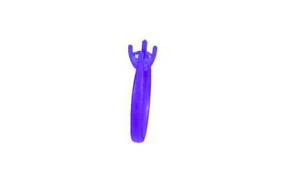 R0090