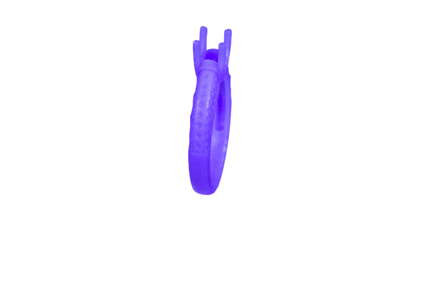 R0038