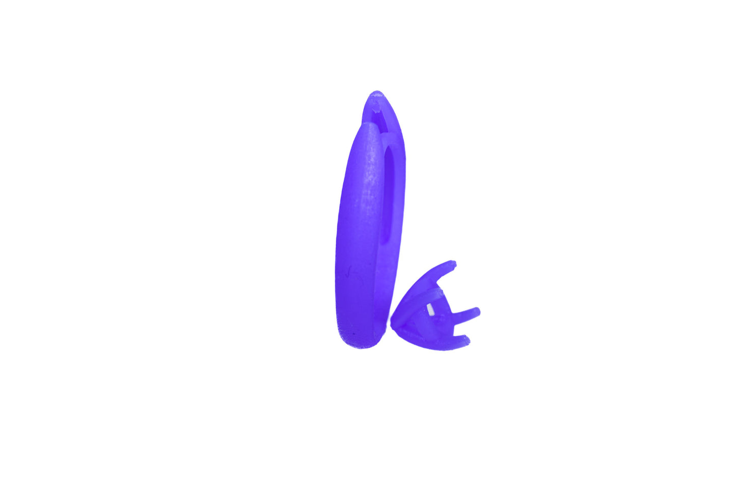 R0751