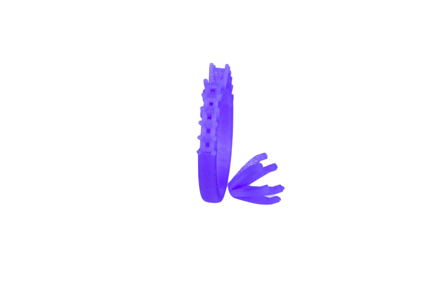 R0636