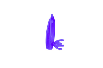 R0097