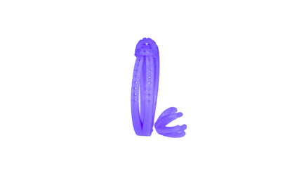 R0746