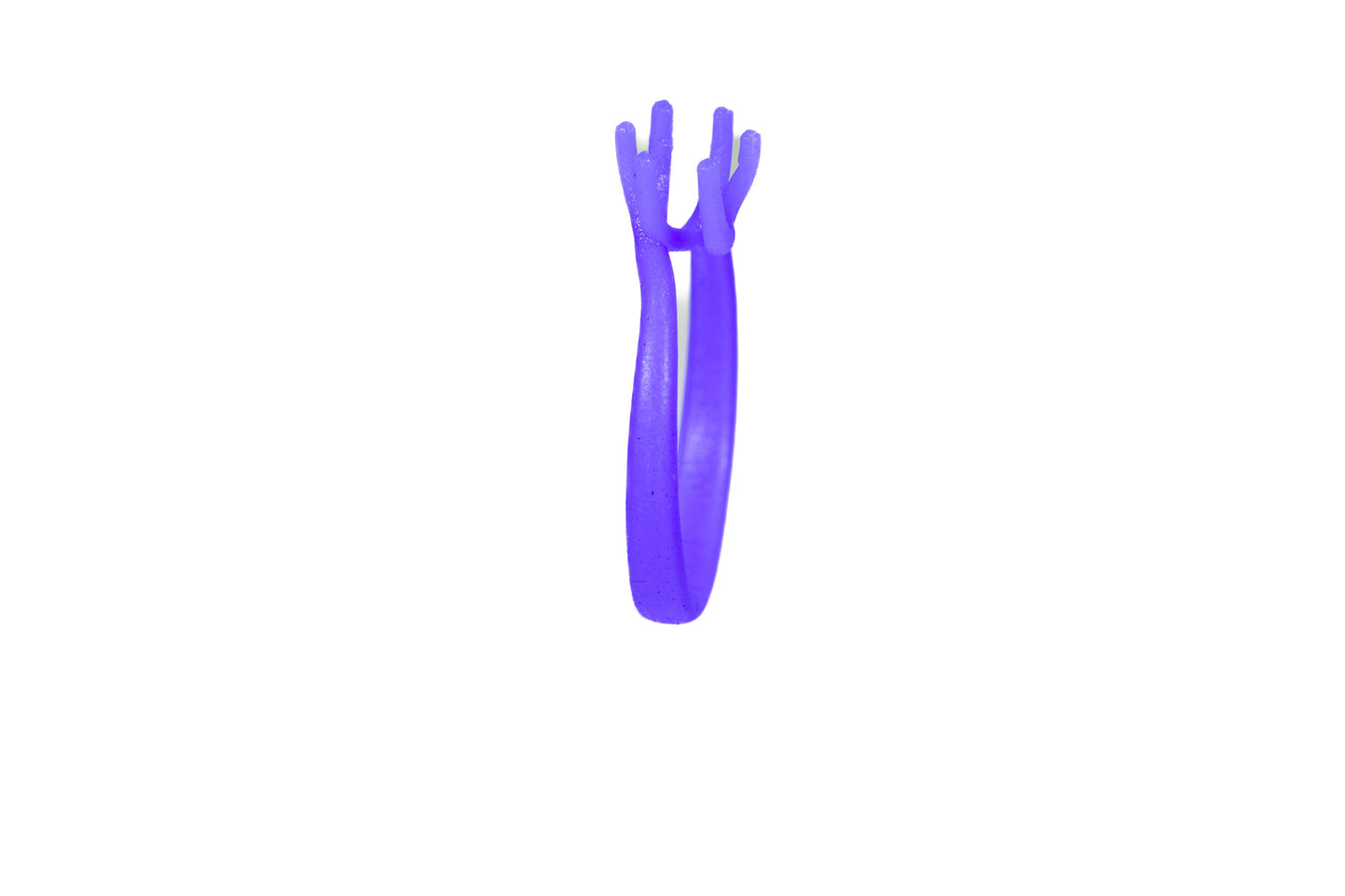 R0137