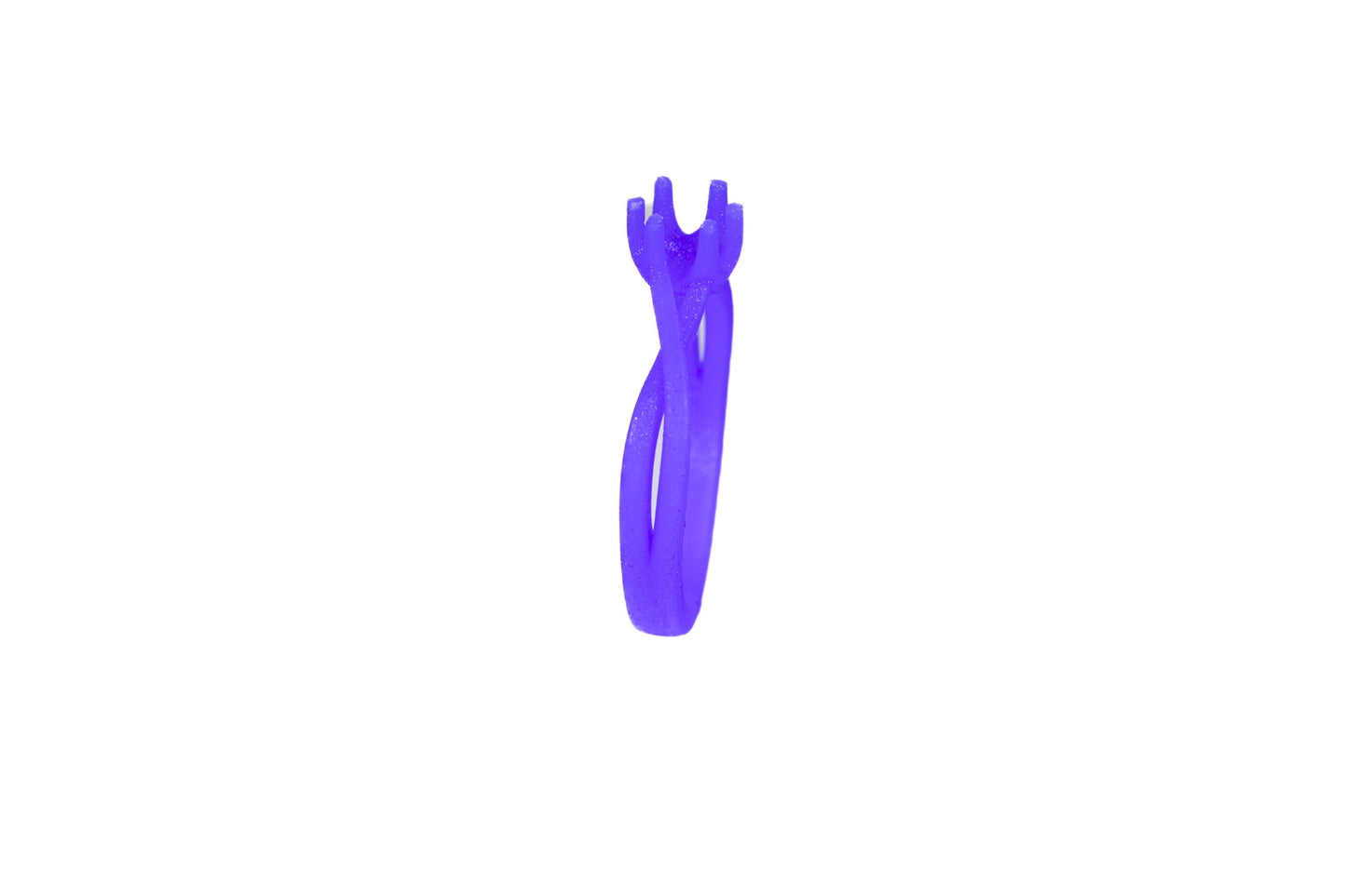 R0752