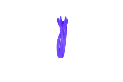 R0752