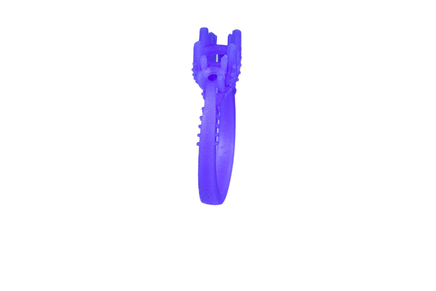 R0513