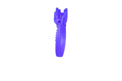 R0513