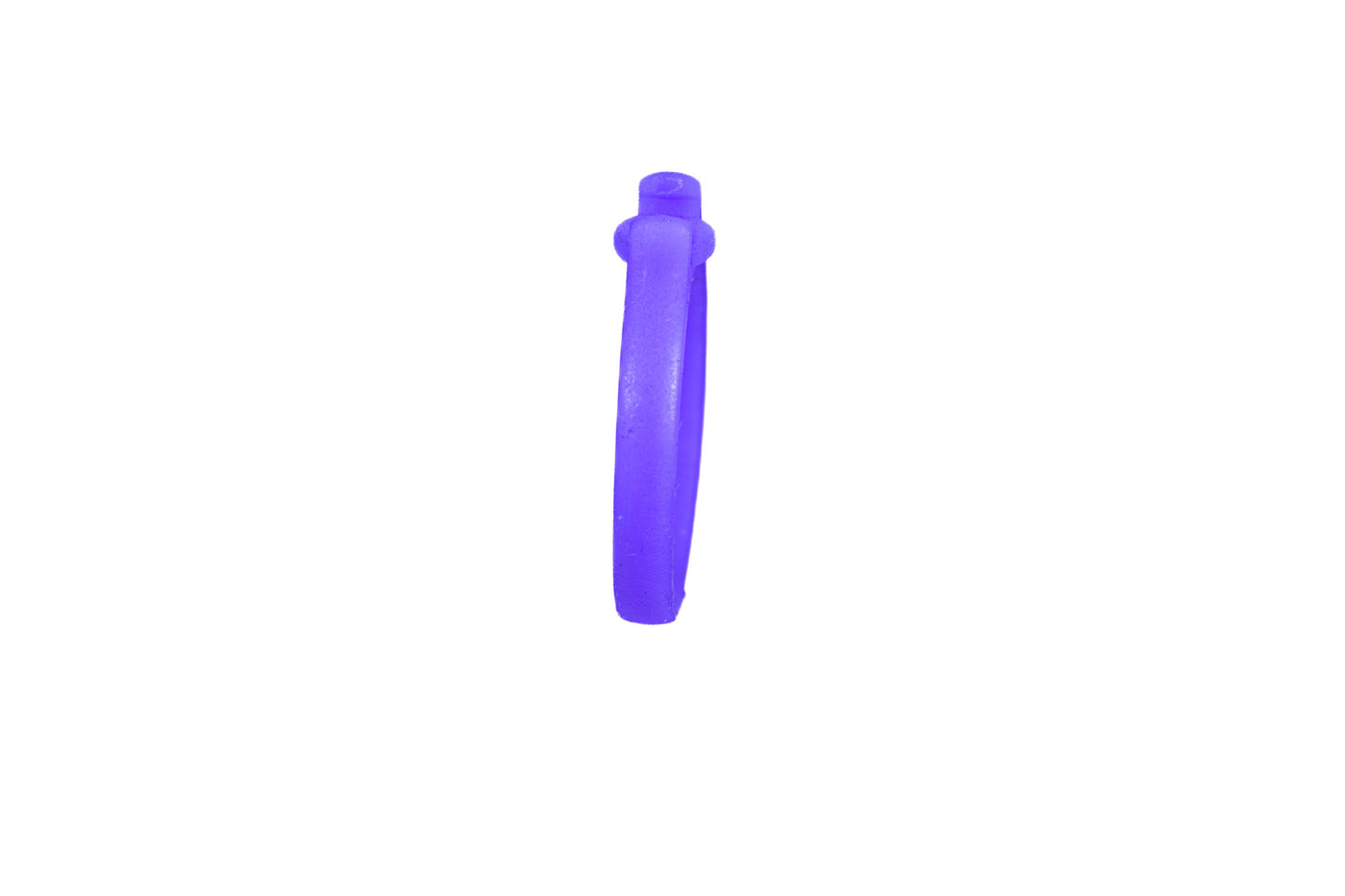 R0301