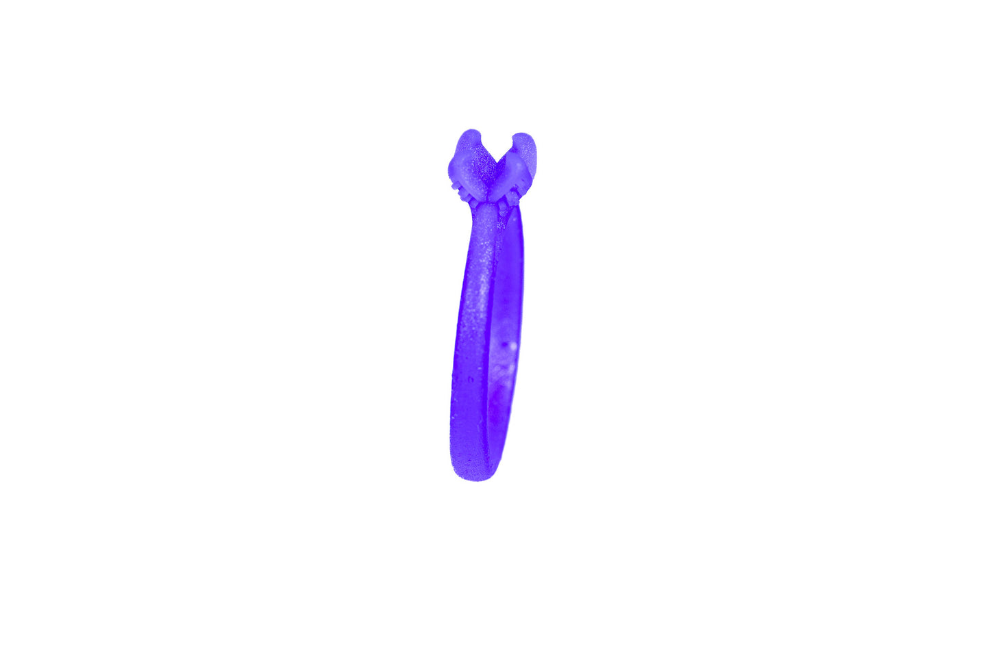 R0158