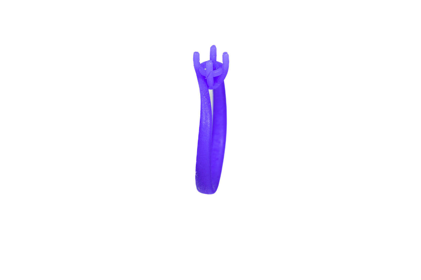 R0194