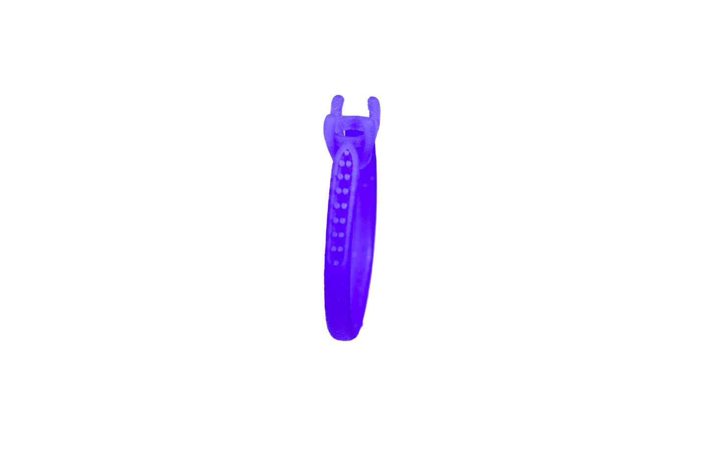 R0087