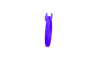 R0087
