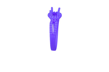 R0031