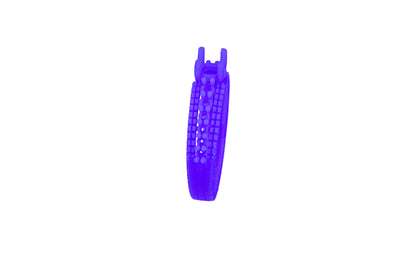 R0019