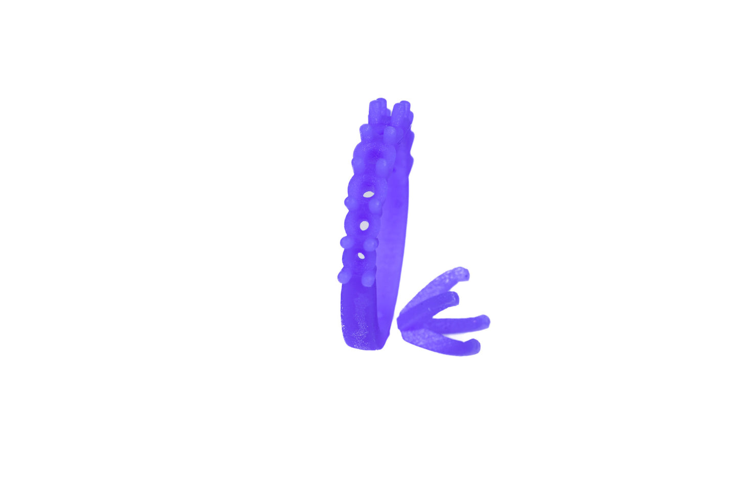 R0518