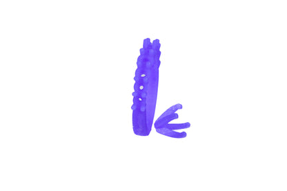 R0518