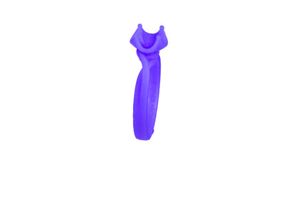 R0608