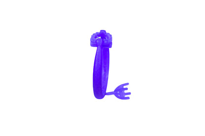 R0071