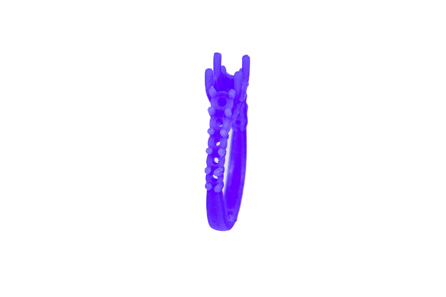 R0014