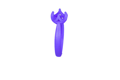 R0606