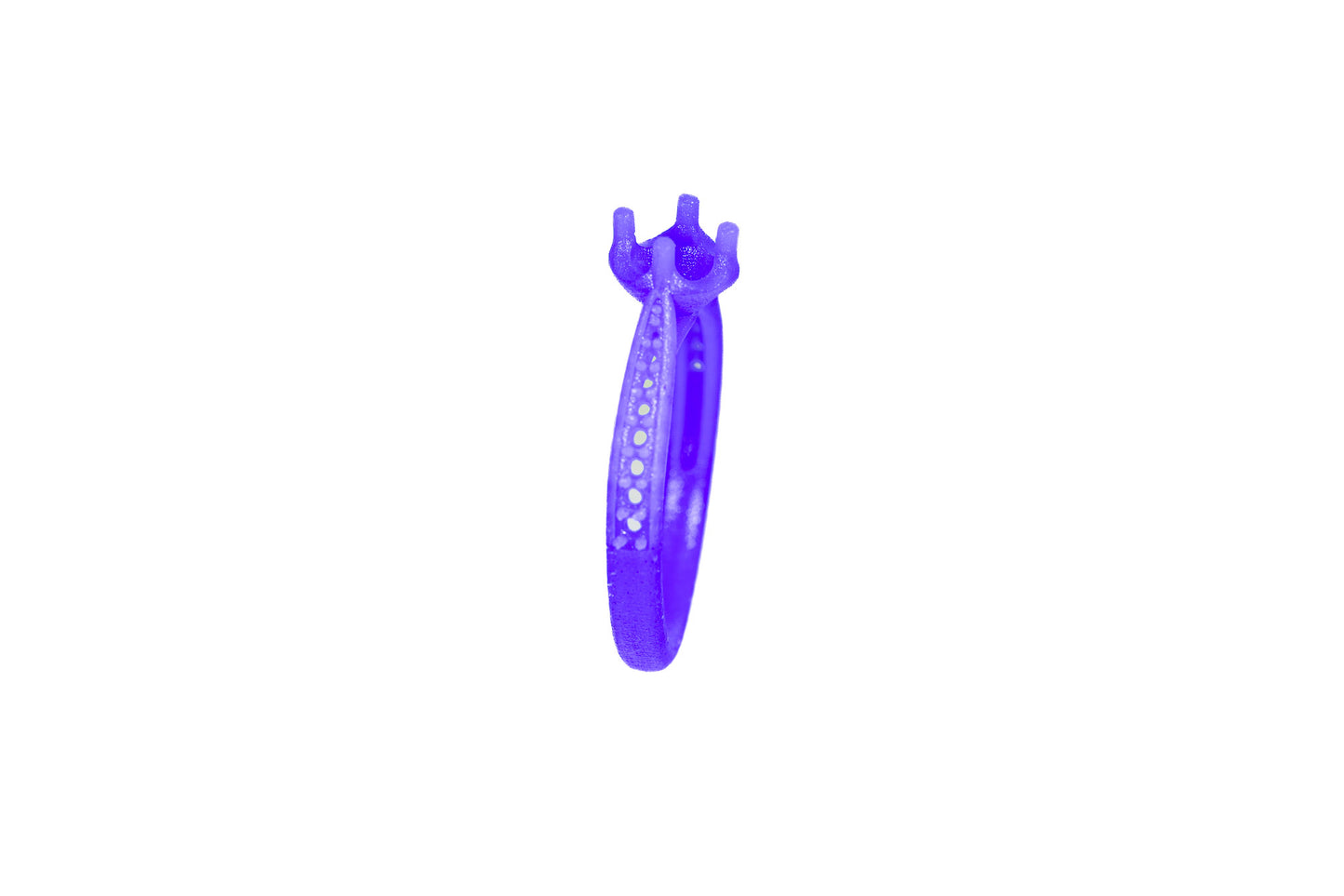 R0139