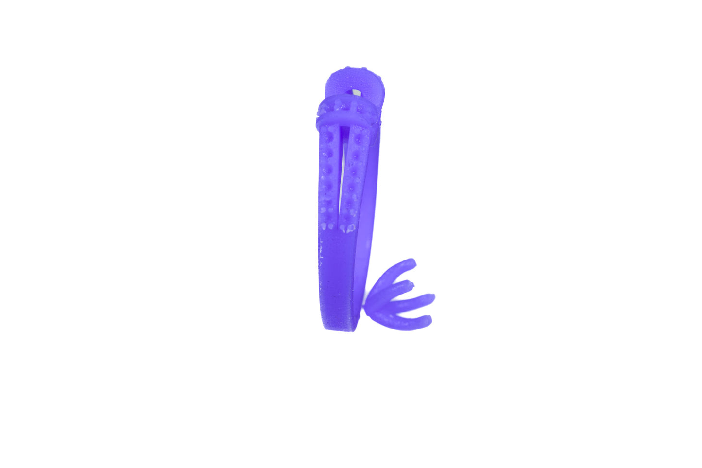 R0631