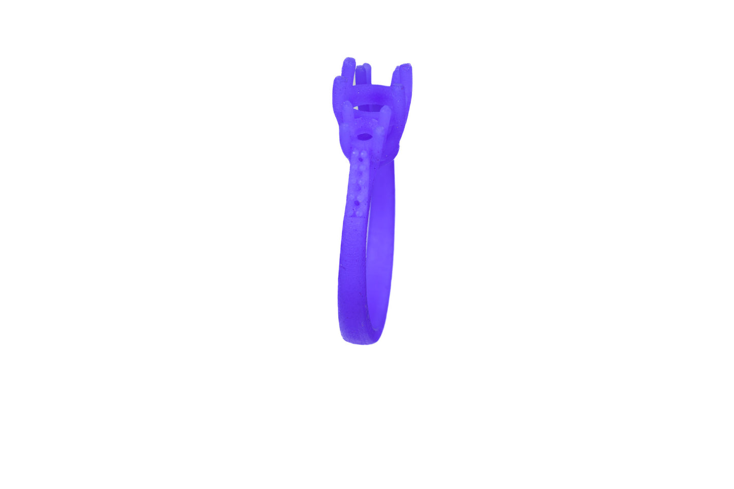 R0033