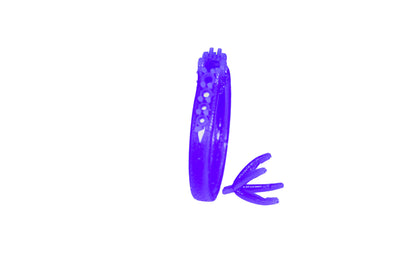 R0185