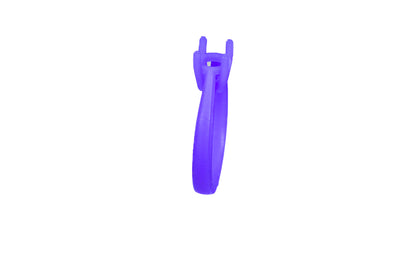 R0004