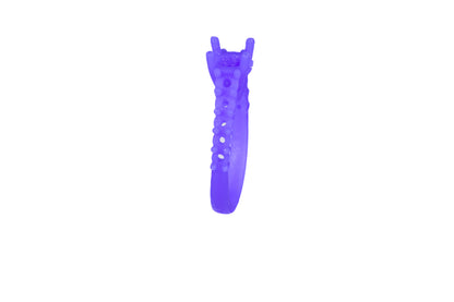 R0623