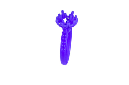 R0034